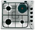 PI 631 A (IX)