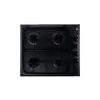 P 640 A (WH)