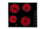 VRM 641 D(IX)