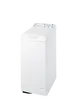 WITXL 129 (EU)