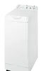 WITXL 105 (EE)