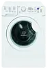 PWSC 5104 W (CIS)