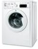IWSE 6108 ECO