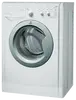 IWS 5085 SL (CIS)