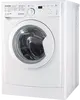 E2SD 1160B B UA