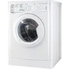 IWSC 51052A UA