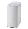 ITWA 51052 W (UA)