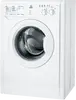 WIUN 105 (CIS)