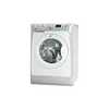 PWE 91273 S (EU)
