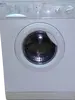 WG 1435 TX EX