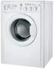 WIDL 106