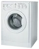 WISL 103