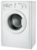 WISL 102
