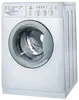 WIXXL 106 EU