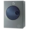 SISL 106 S