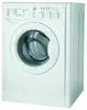 WIDXL 86
