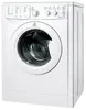 IWDC 7105