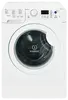 PWE 8128 W
