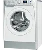 PWE 6105 S