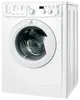 IWUD 4125