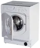 IWME 8