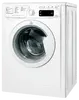 IWE 8128 B