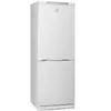 NBS 16.1 AA (UA)