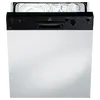 DPG 15 BK