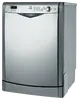 IDE 1000 S
