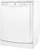 DFG 2631 M