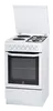 K 3N11 S(W)
