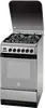 K 3G76 (W)