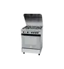 KN 6G21 S(X)