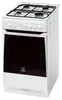 KN 3G210 (W)