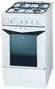 K 3G20 (W)