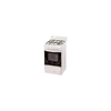 K 244 G (X)