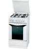 K 1G210 (W)