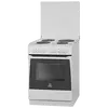 MVK6 E21 (W)