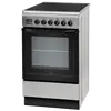 MV I5V05 (X)